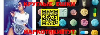 прущий лед Волжский