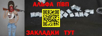 прущий лед Волжский