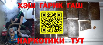прущий лед Волжский
